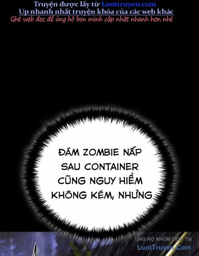 Mạt Thế Zombie 82-08 - Chương 84 - ảnh 58