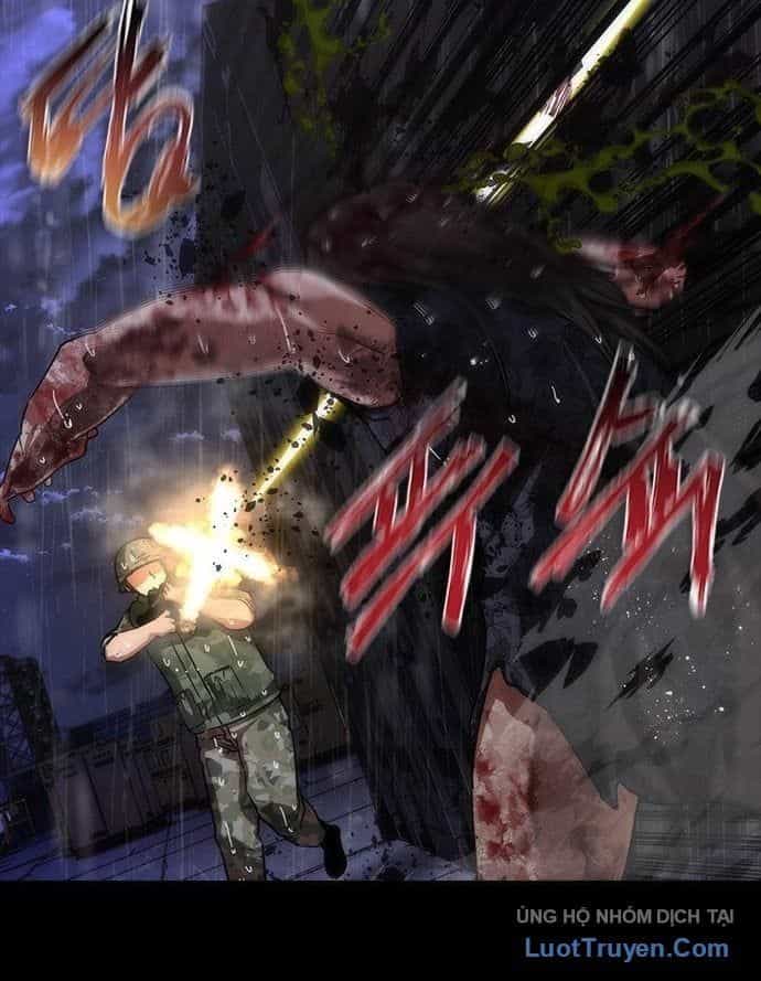 Mạt Thế Zombie 82-08 - Chương 84 - ảnh 59