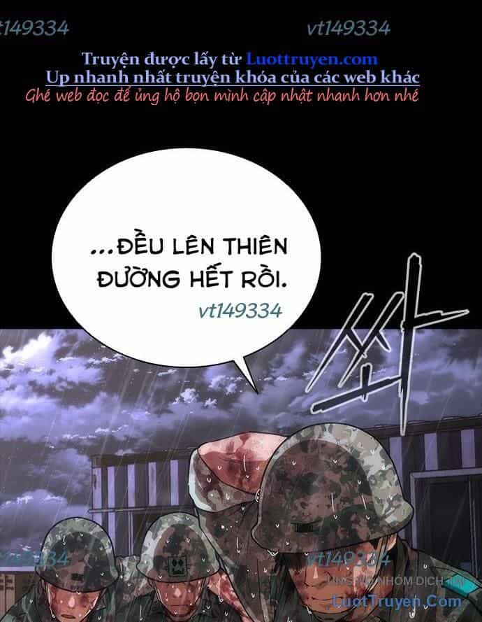 Mạt Thế Zombie 82-08 - Chương 84 - ảnh 6