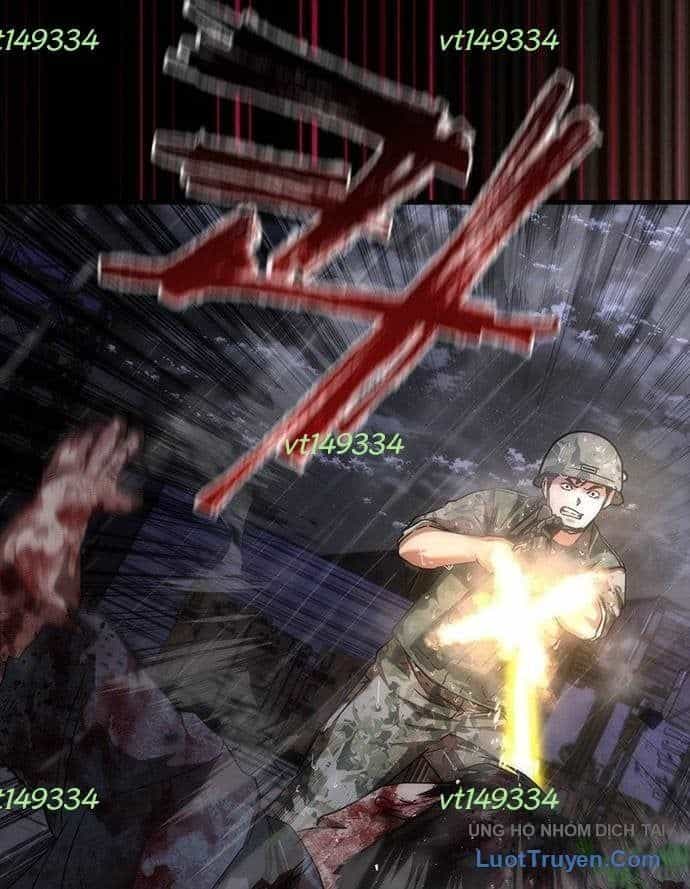Mạt Thế Zombie 82-08 - Chương 84 - ảnh 68