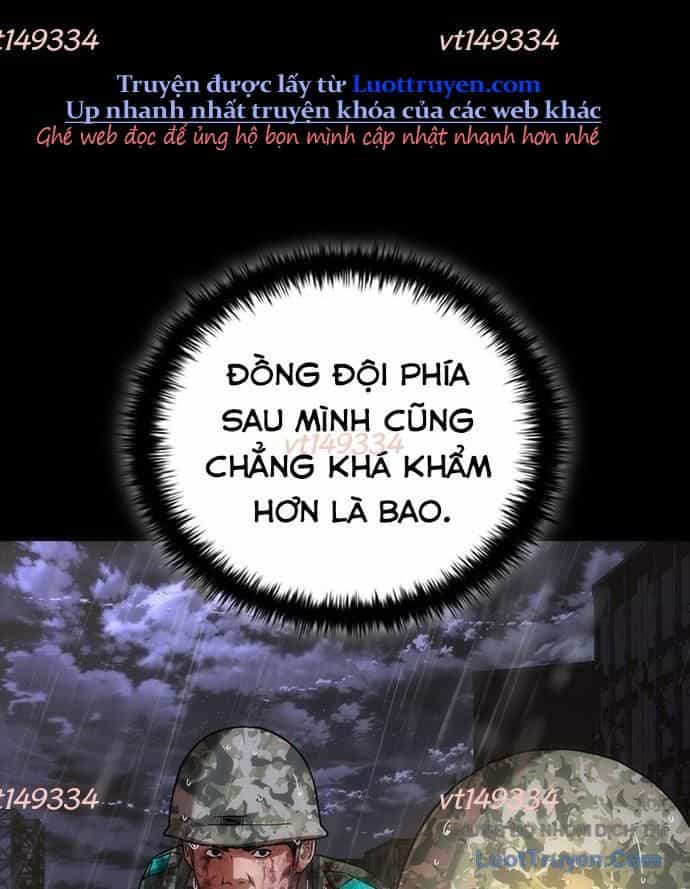 Mạt Thế Zombie 82-08 - Chương 84 - ảnh 70