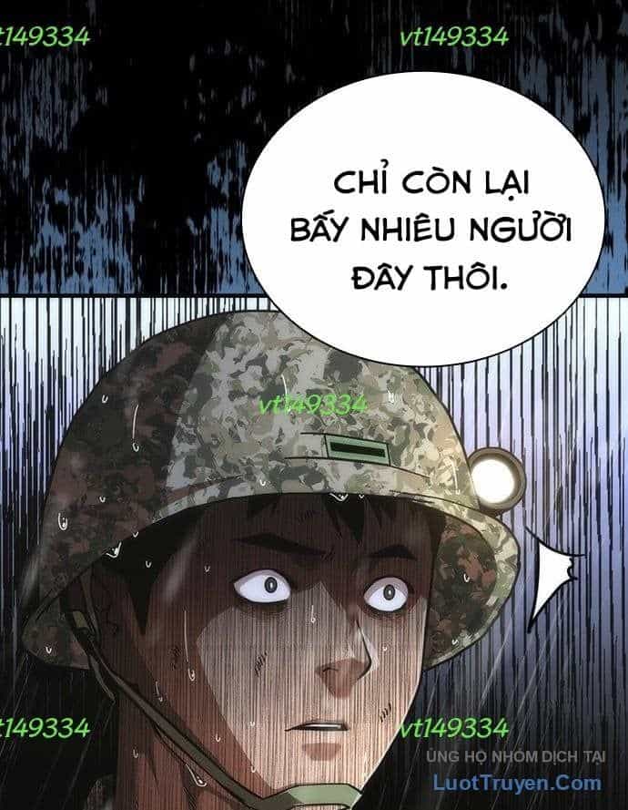 Mạt Thế Zombie 82-08 - Chương 84 - ảnh 8