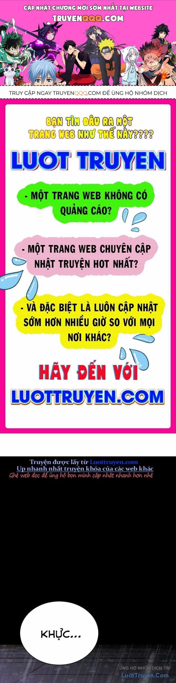 Mạt Thế Zombie 82-08 - Chương 85 - ảnh 1