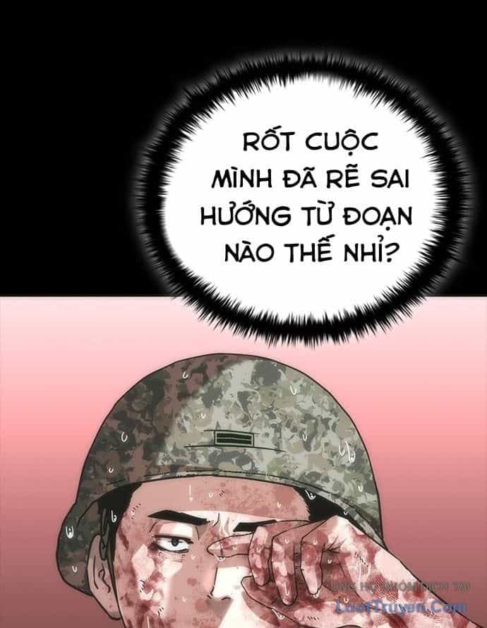 Mạt Thế Zombie 82-08 - Chương 85 - ảnh 102