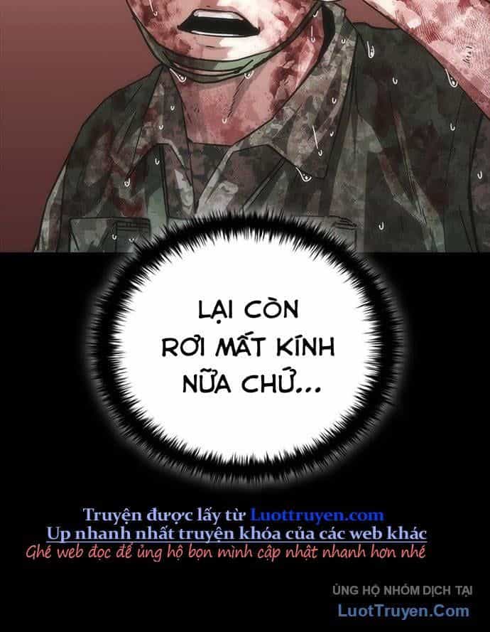 Mạt Thế Zombie 82-08 - Chương 85 - ảnh 103