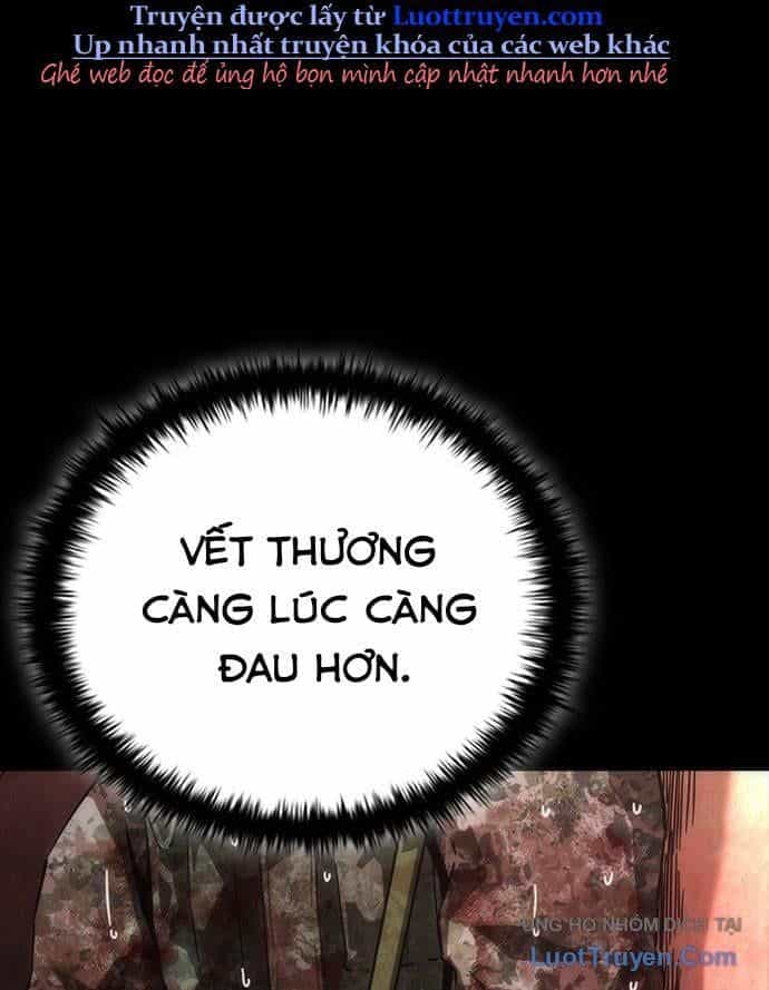 Mạt Thế Zombie 82-08 - Chương 85 - ảnh 104