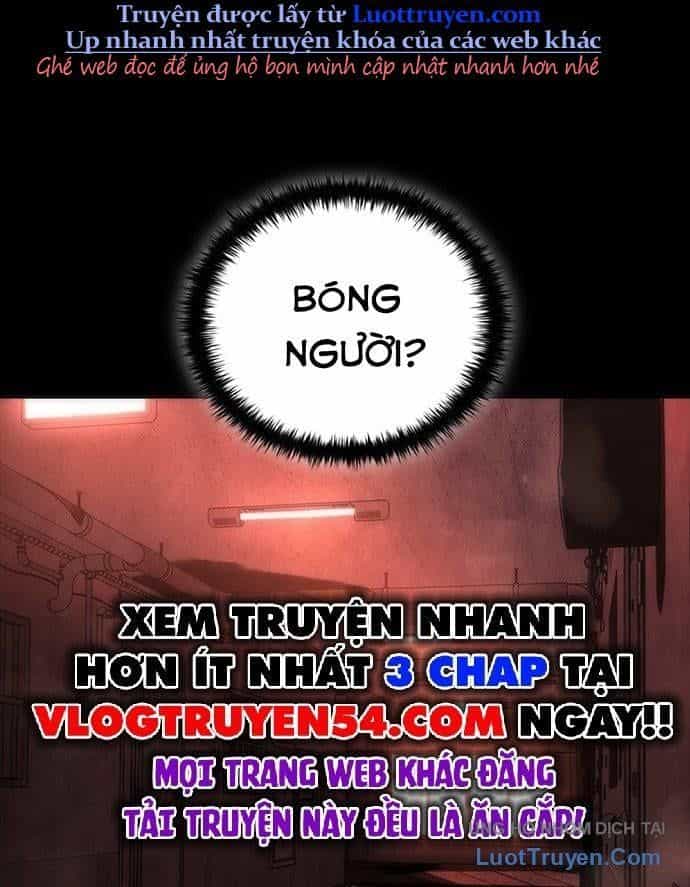 Mạt Thế Zombie 82-08 - Chương 85 - ảnh 108