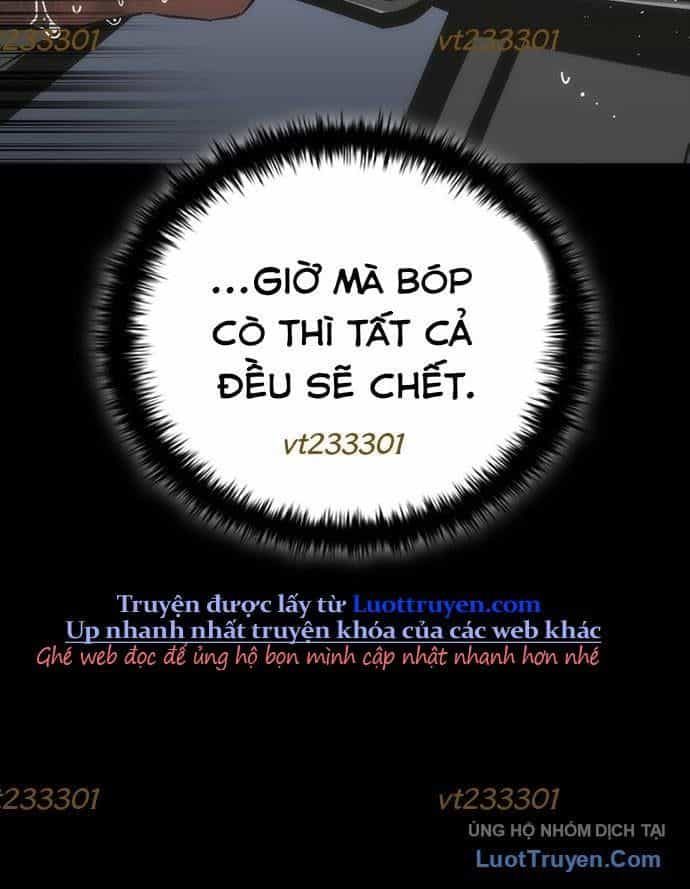 Mạt Thế Zombie 82-08 - Chương 85 - ảnh 11