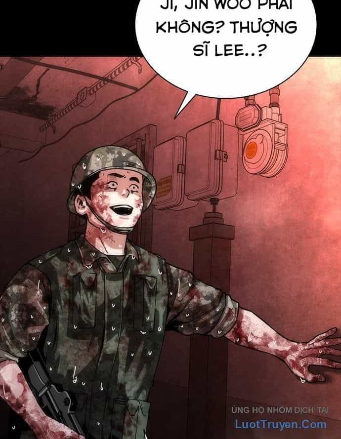 Mạt Thế Zombie 82-08 - Chương 85 - ảnh 110