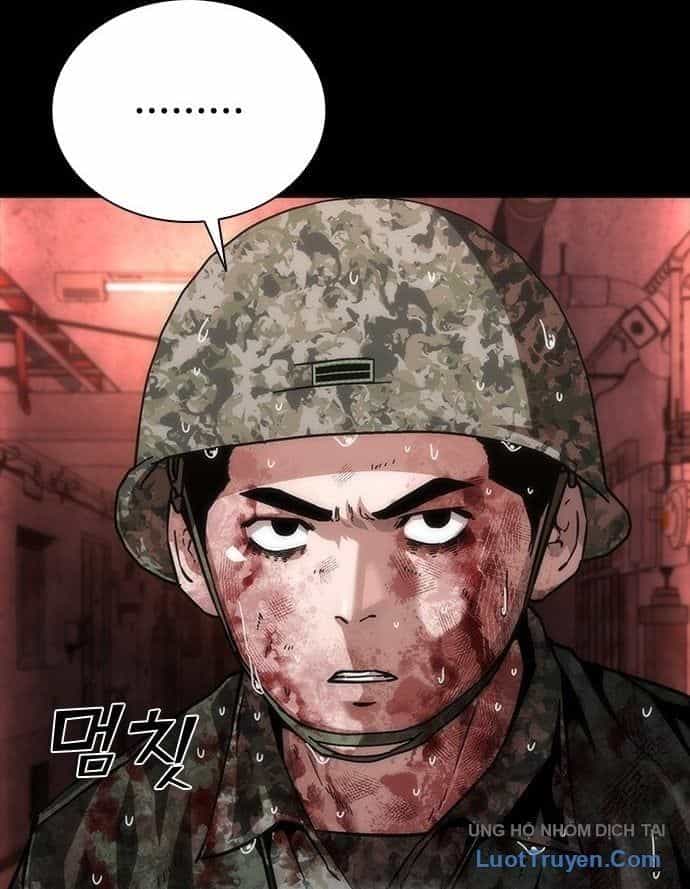Mạt Thế Zombie 82-08 - Chương 85 - ảnh 112