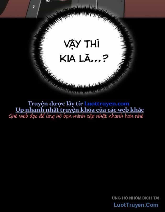 Mạt Thế Zombie 82-08 - Chương 85 - ảnh 115