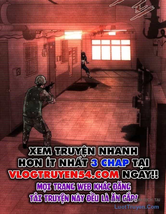 Mạt Thế Zombie 82-08 - Chương 85 - ảnh 118