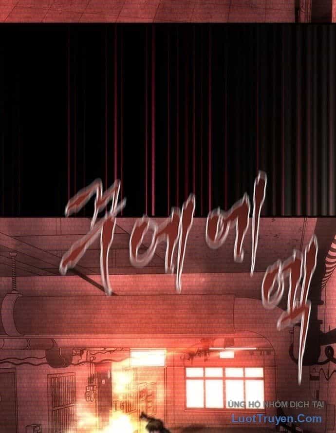 Mạt Thế Zombie 82-08 - Chương 85 - ảnh 119