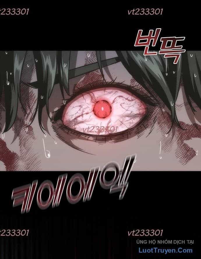 Mạt Thế Zombie 82-08 - Chương 85 - ảnh 12