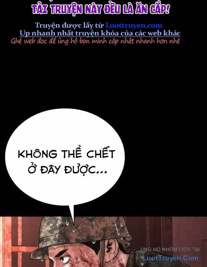 Mạt Thế Zombie 82-08 - Chương 85 - ảnh 137