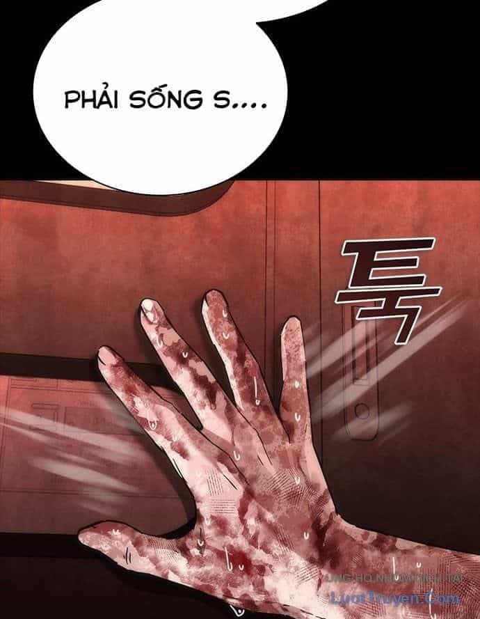Mạt Thế Zombie 82-08 - Chương 85 - ảnh 139
