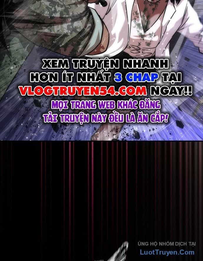 Mạt Thế Zombie 82-08 - Chương 85 - ảnh 14