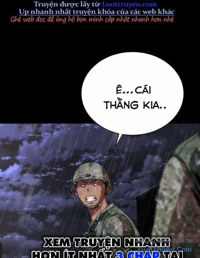 Mạt Thế Zombie 82-08 - Chương 85 - ảnh 17