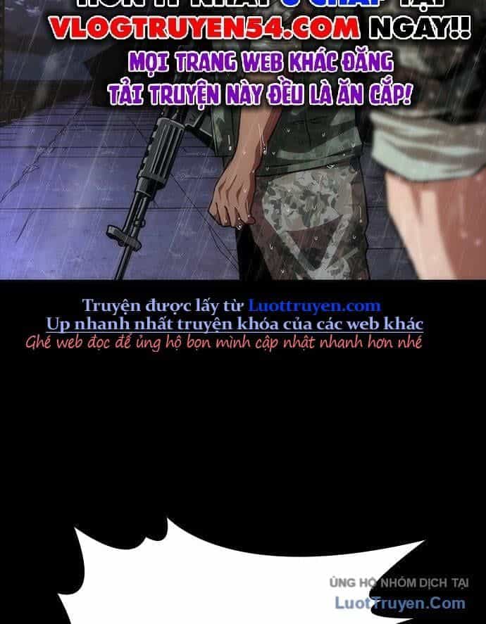 Mạt Thế Zombie 82-08 - Chương 85 - ảnh 18