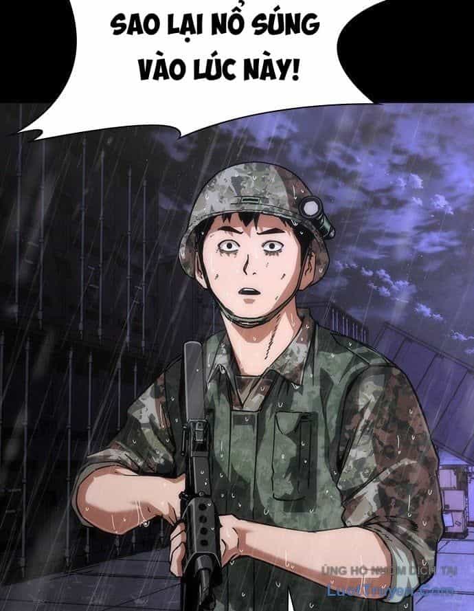 Mạt Thế Zombie 82-08 - Chương 85 - ảnh 19