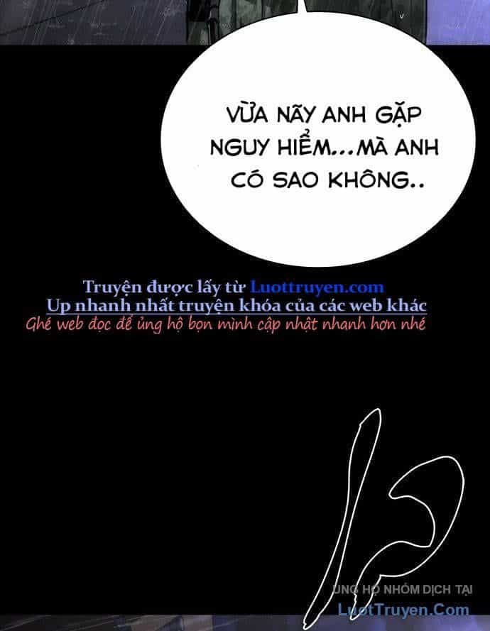 Mạt Thế Zombie 82-08 - Chương 85 - ảnh 20