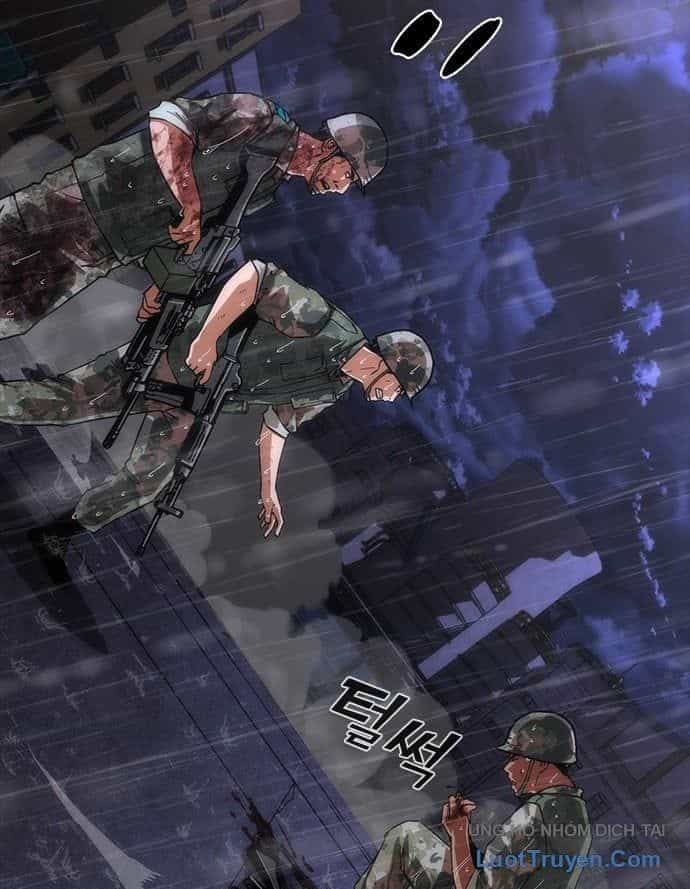 Mạt Thế Zombie 82-08 - Chương 85 - ảnh 21