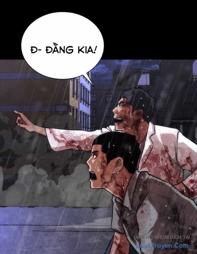 Mạt Thế Zombie 82-08 - Chương 85 - ảnh 25