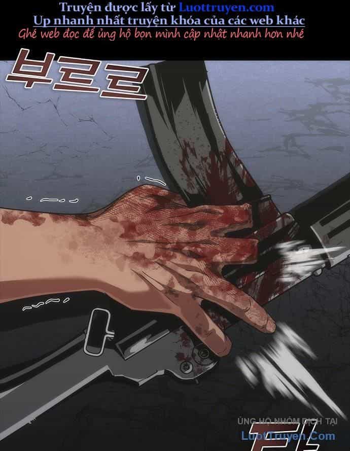 Mạt Thế Zombie 82-08 - Chương 85 - ảnh 31