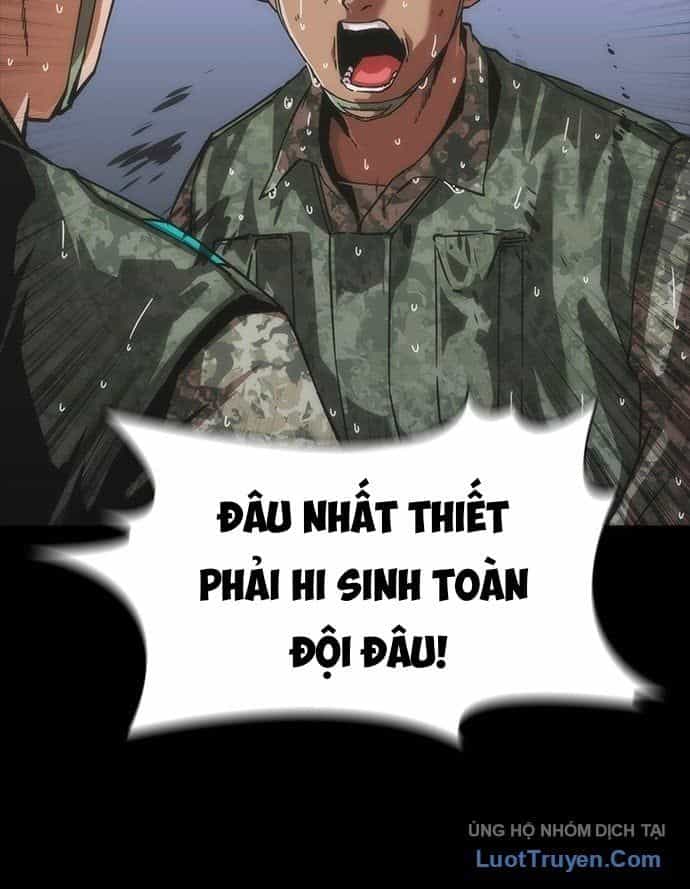 Mạt Thế Zombie 82-08 - Chương 85 - ảnh 35