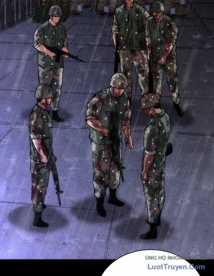 Mạt Thế Zombie 82-08 - Chương 85 - ảnh 37