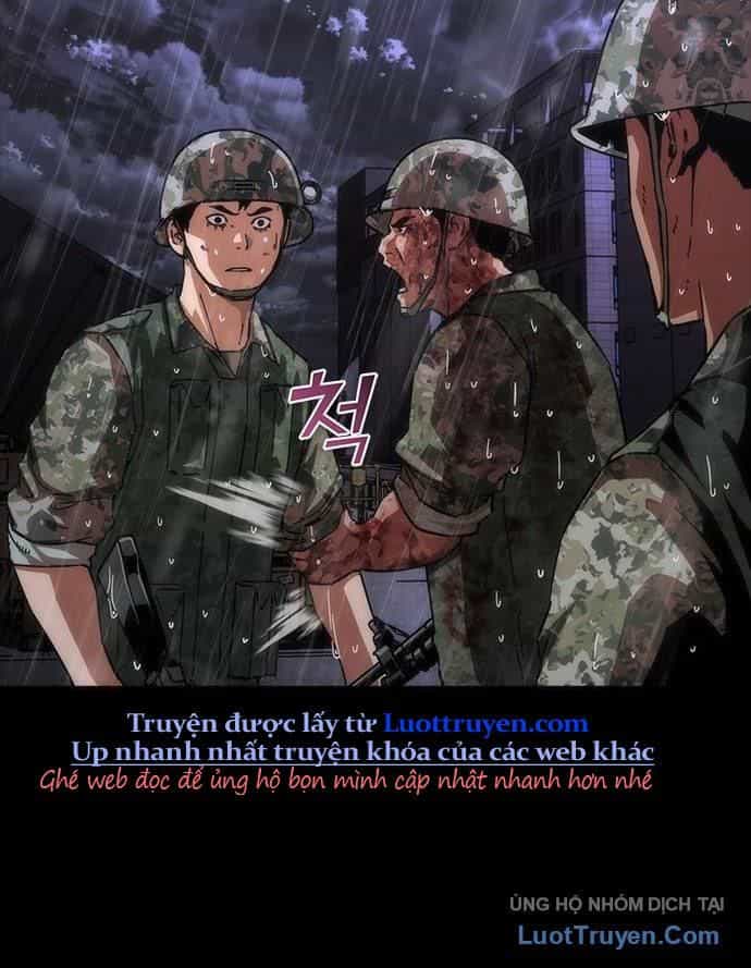 Mạt Thế Zombie 82-08 - Chương 85 - ảnh 45