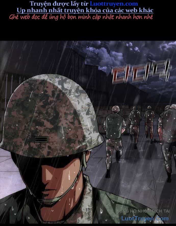 Mạt Thế Zombie 82-08 - Chương 85 - ảnh 46