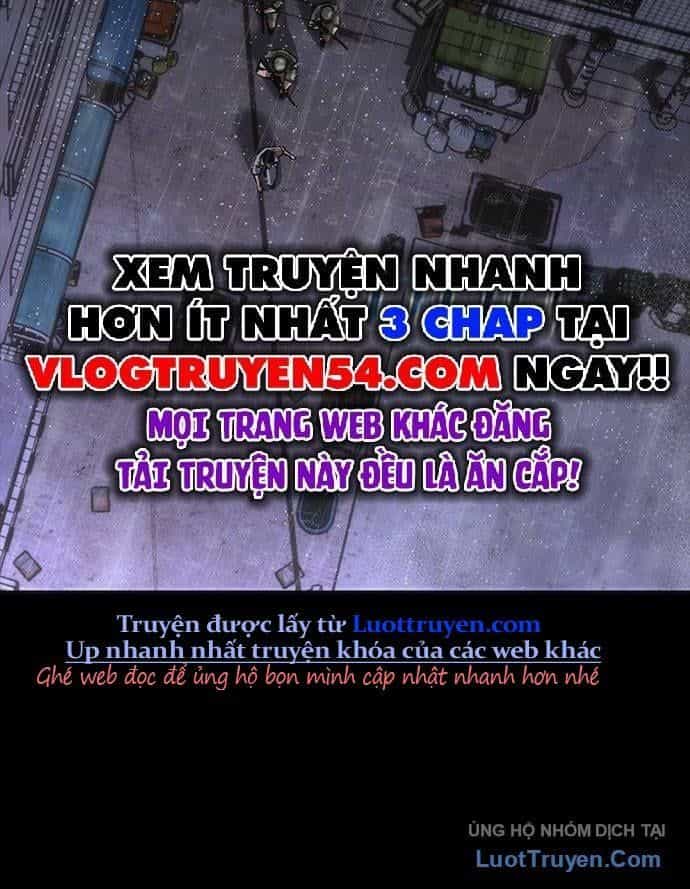 Mạt Thế Zombie 82-08 - Chương 85 - ảnh 59