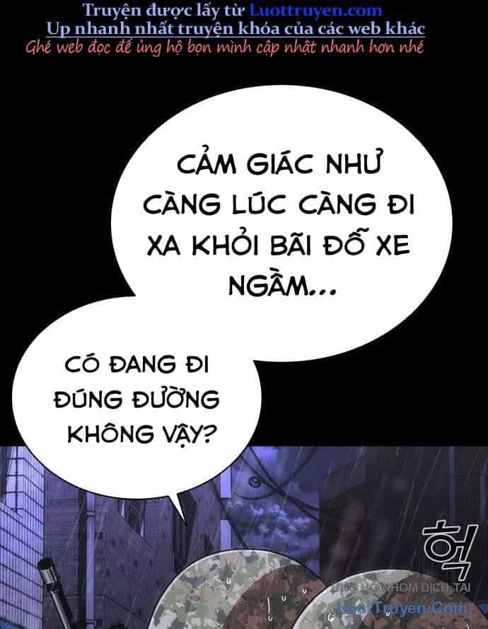 Mạt Thế Zombie 82-08 - Chương 85 - ảnh 60