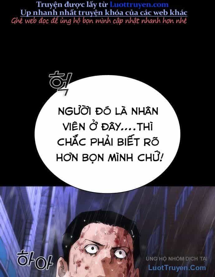 Mạt Thế Zombie 82-08 - Chương 85 - ảnh 62