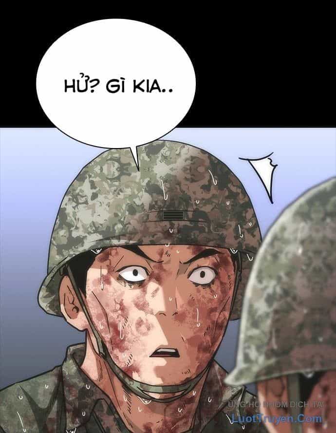 Mạt Thế Zombie 82-08 - Chương 85 - ảnh 64