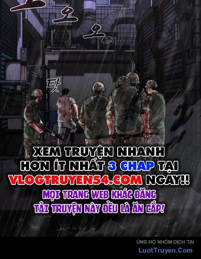 Mạt Thế Zombie 82-08 - Chương 85 - ảnh 66