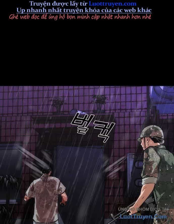 Mạt Thế Zombie 82-08 - Chương 85 - ảnh 67
