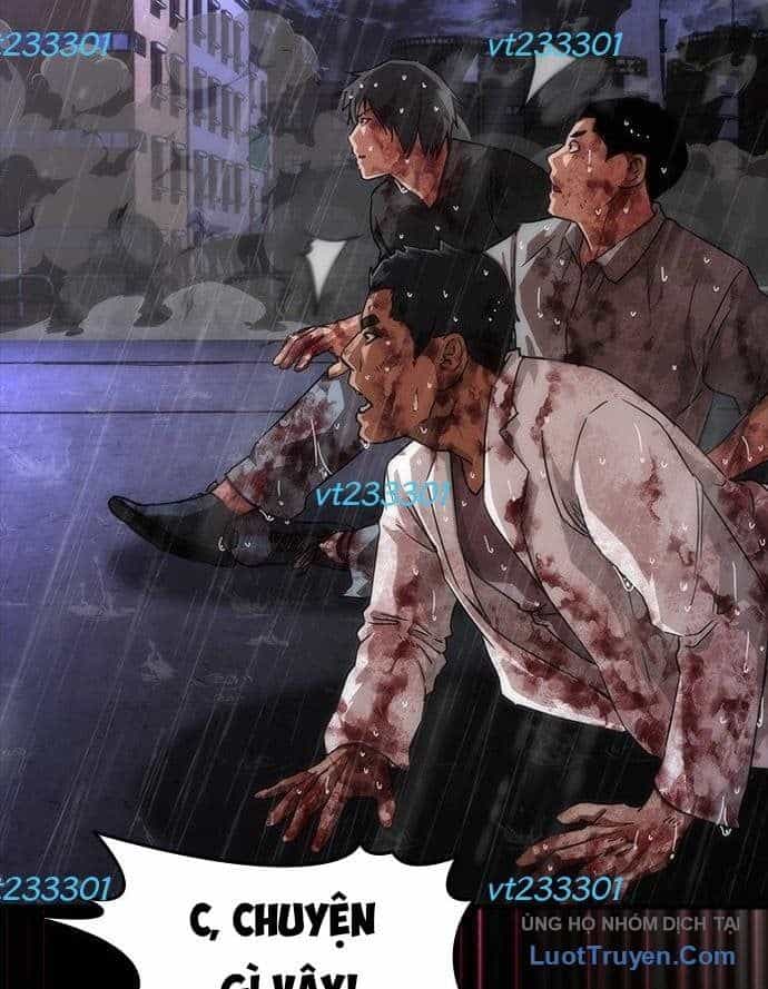 Mạt Thế Zombie 82-08 - Chương 85 - ảnh 7