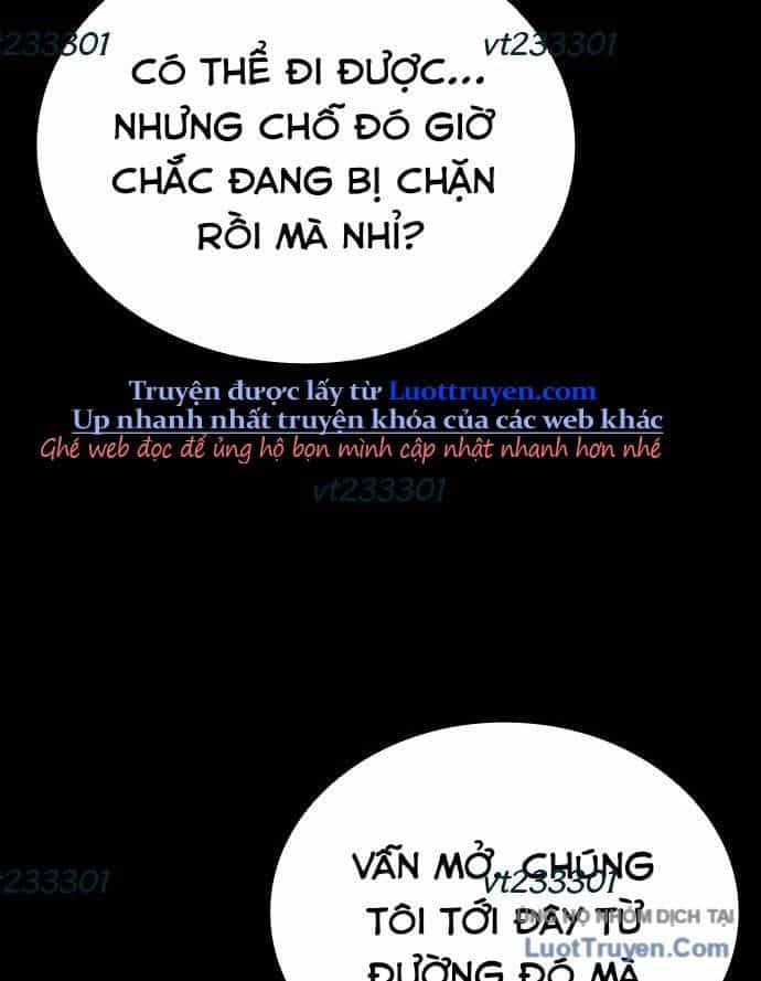 Mạt Thế Zombie 82-08 - Chương 85 - ảnh 83