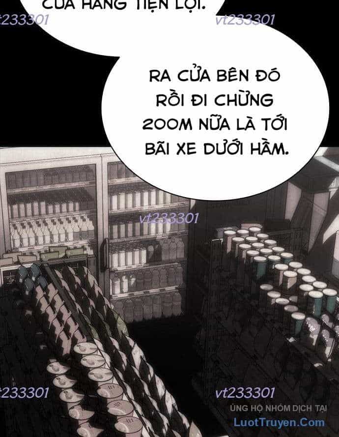 Mạt Thế Zombie 82-08 - Chương 85 - ảnh 85