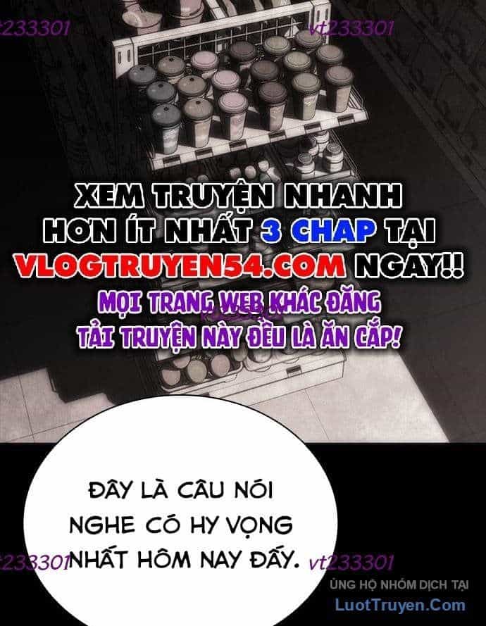 Mạt Thế Zombie 82-08 - Chương 85 - ảnh 86