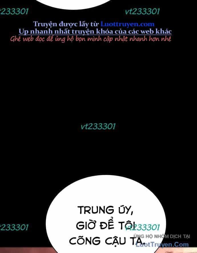 Mạt Thế Zombie 82-08 - Chương 85 - ảnh 87