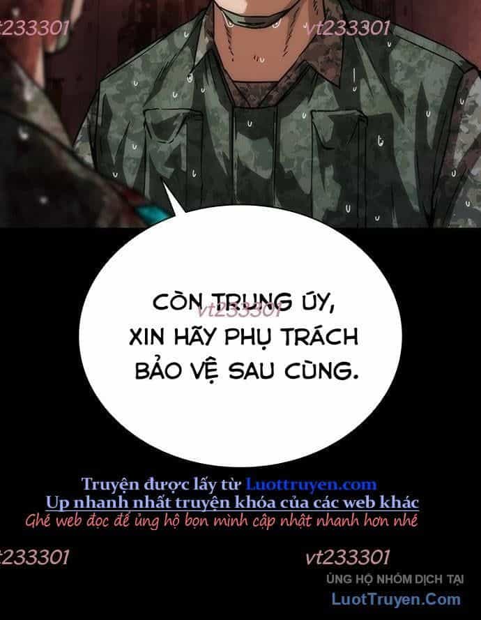 Mạt Thế Zombie 82-08 - Chương 85 - ảnh 92