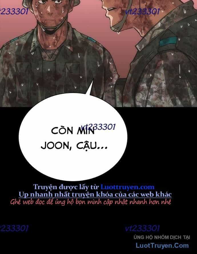 Mạt Thế Zombie 82-08 - Chương 85 - ảnh 94