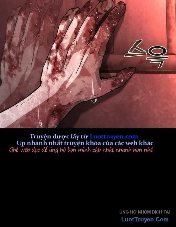 Mạt Thế Zombie 82-08 - Chương 85 - ảnh 98