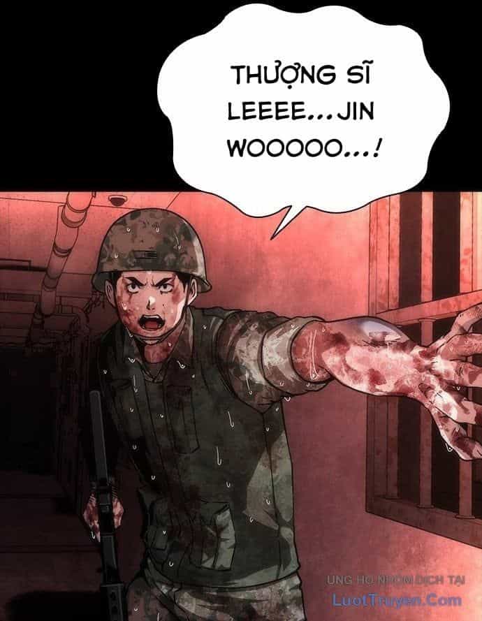 Mạt Thế Zombie 82-08 - Chương 85 - ảnh 99