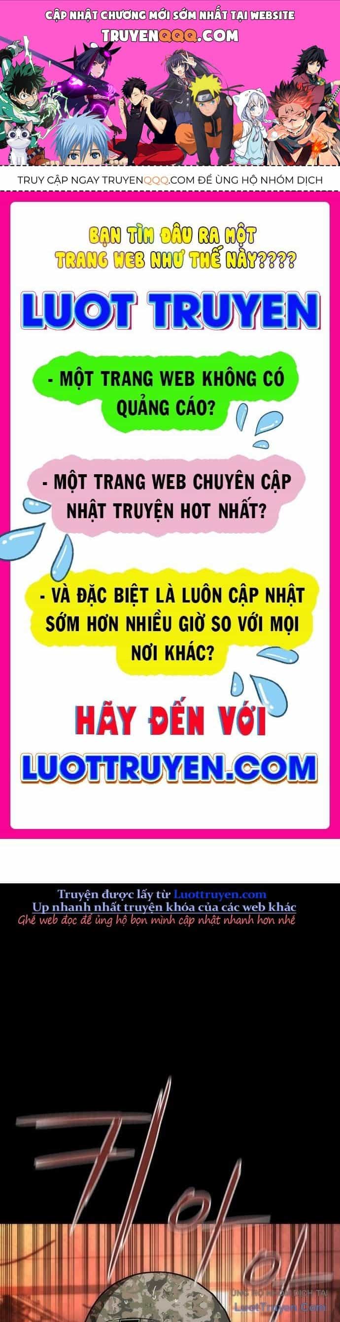 Mạt Thế Zombie 82-08 - Chương 86 - ảnh 1