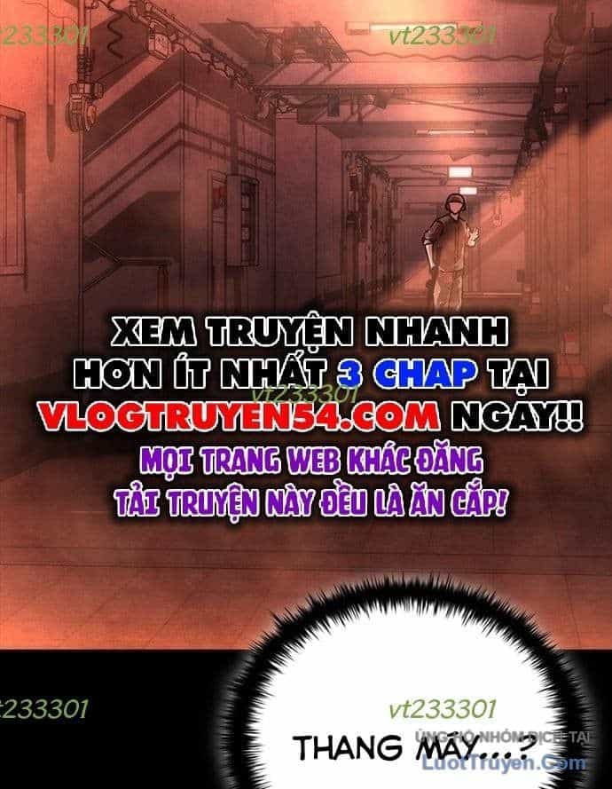 Mạt Thế Zombie 82-08 - Chương 86 - ảnh 10
