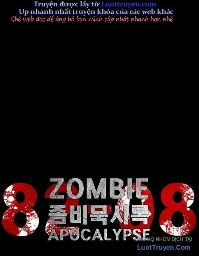 Mạt Thế Zombie 82-08 - Chương 86 - ảnh 102
